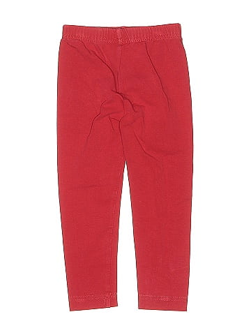 Hanna Andersson Casual Pants (view 2)