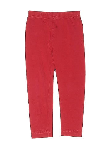 Hanna Andersson Casual Pants (view 1)