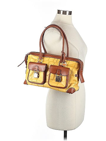 Dooney & Bourke Shoulder Bag (view 2)