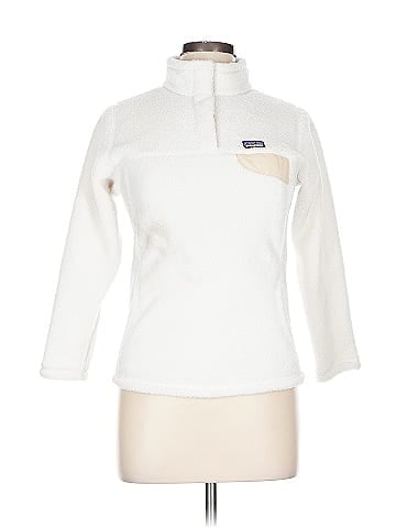 Patagonia Fleece (view 1)