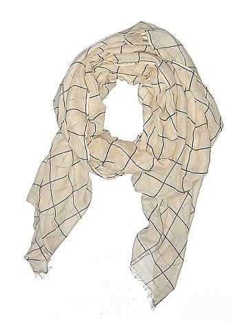 Rachel Pally Scarf (view 1)