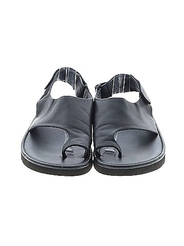 Vince. Sandals (view 2)