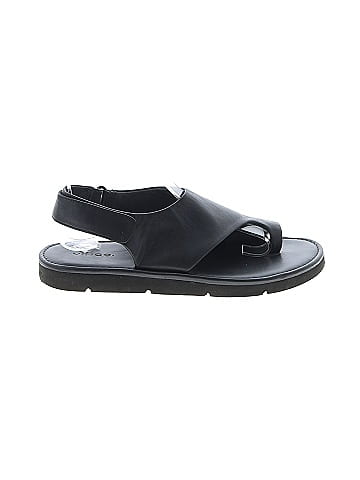 Vince. Sandals (view 1)