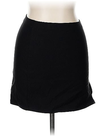 Assorted Brands Casual Skirt (view 1)