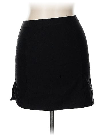 Assorted Brands Casual Skirt (view 2)