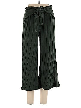 All In Favor Casual Pants
