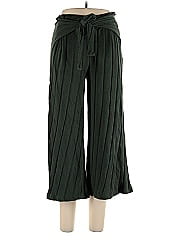 All In Favor Casual Pants