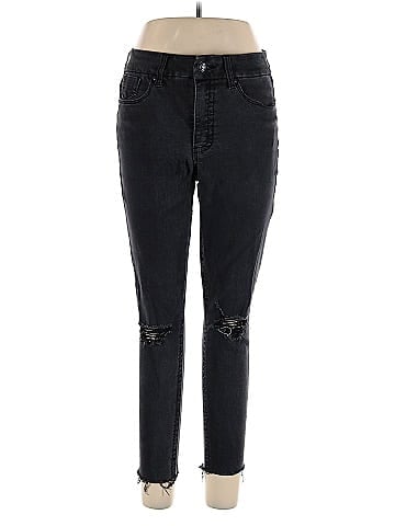 Seven7 Jeans (view 1)