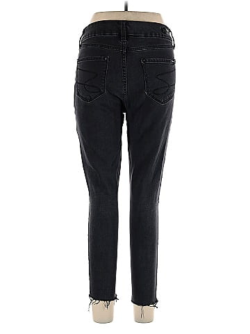 Seven7 Jeans (view 2)