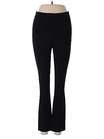 Rag & Bone Yoga Pants (view 1)