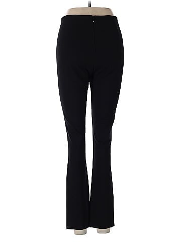 Rag & Bone Yoga Pants (view 2)