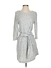 Ann Taylor Loft Outlet Casual Dress