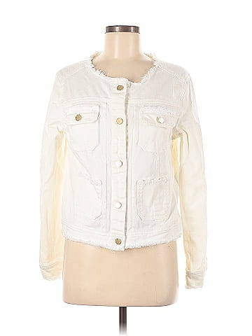 Democracy Jacket (view 1)
