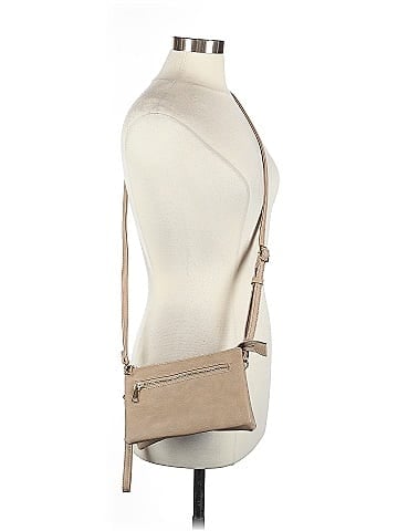 Unbranded Crossbody Bag (view 2)