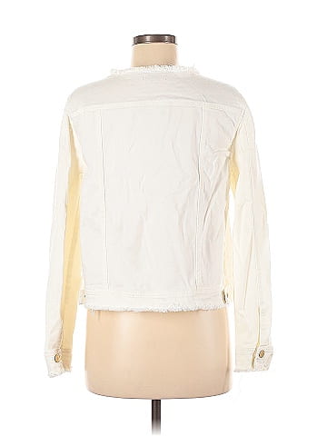 Democracy Jacket (view 2)
