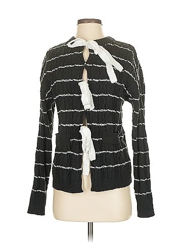 Zesica Cardigan (view 1)