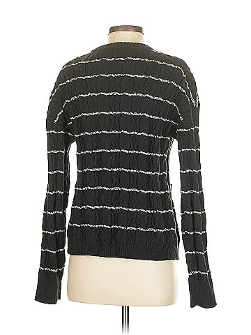 Zesica Cardigan (view 2)