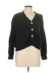 Princess Polly Cardigan