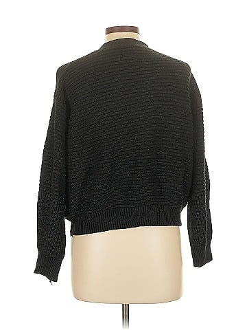 Princess Polly Cardigan (view 2)