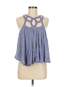 Fp One Tank Top