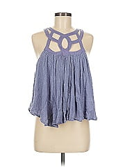 Fp One Tank Top