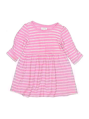 The Children's Place Dress (view 1)