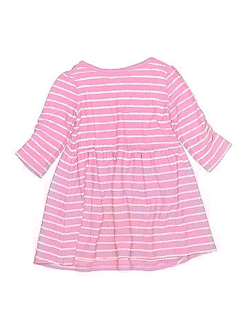 The Children's Place Dress (view 2)