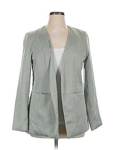 Apt. 9 Blazer (view 1)