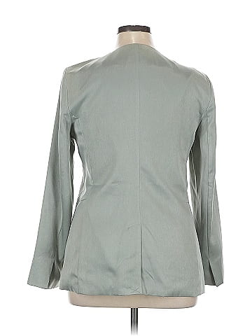 Apt. 9 Blazer (view 2)
