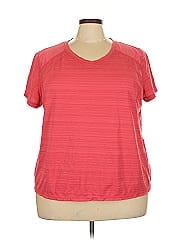 Xersion Active T Shirt