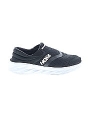 Hoka One One Sneakers