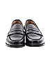 & Other Stories Black Flats Size EU 39 - photo 2