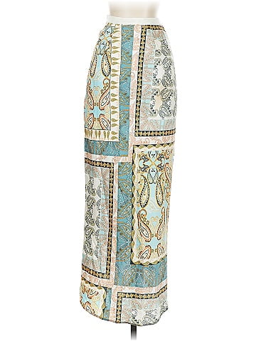 Bishop + Young Casual Skirt (view 2)