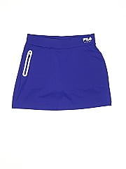 Fila Sport Active Skort