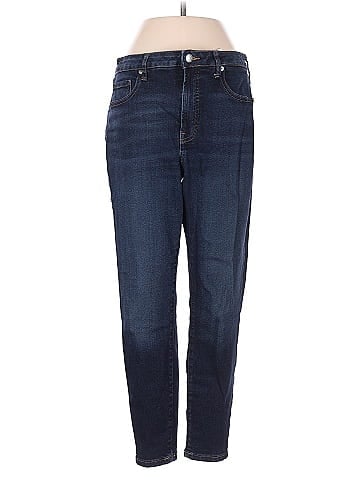 Everlane Jeans (view 1)