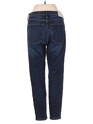 Everlane Jeans (view 2)