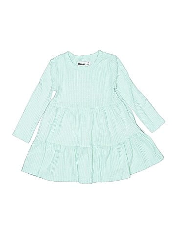 Epic Threads Dress (view 1)
