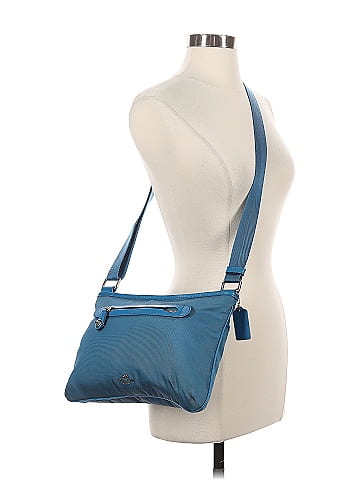 Coach Crossbody Bag (view 2)