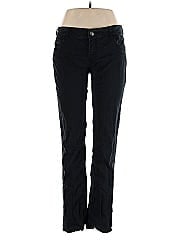 Esprit Casual Pants