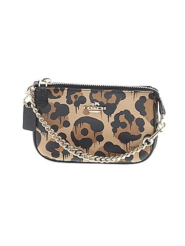 Coach Satchel (view 1)