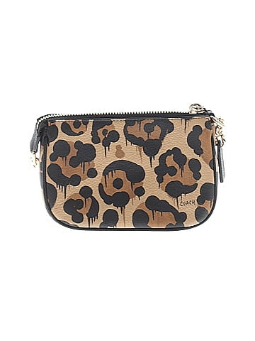 Coach Satchel (view 2)