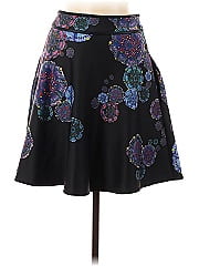 Cynthia Rowley Tjx Casual Skirt