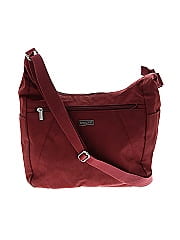 Baggallini Crossbody Bag