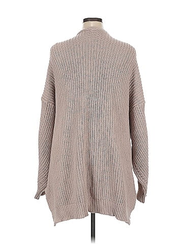 Davi & Dani Cardigan (view 2)