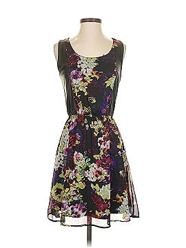 Studio Y Cocktail Dress