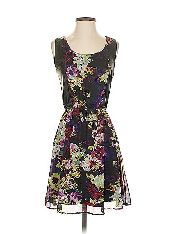 Studio Y Cocktail Dress (view 1)