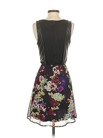 Studio Y Cocktail Dress (view 2)