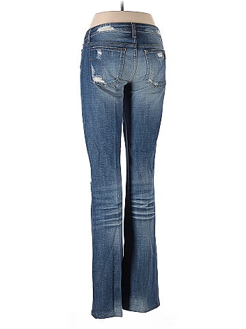 Joe's Jeans Jeans (view 2)