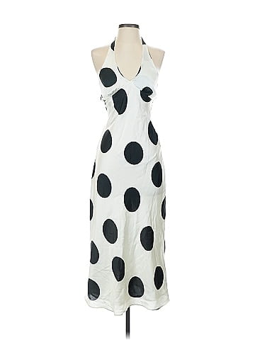 Urban Outfitters Cocktail Dress (view 1)