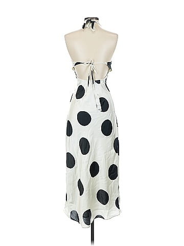 Urban Outfitters Cocktail Dress (view 2)